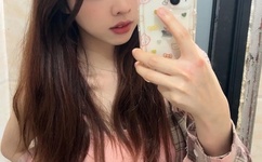 在车里打扑克的又叫又疼